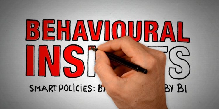 Behavioural Insights for Public Policy – OECD