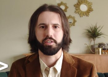 Military Community Workforce Development