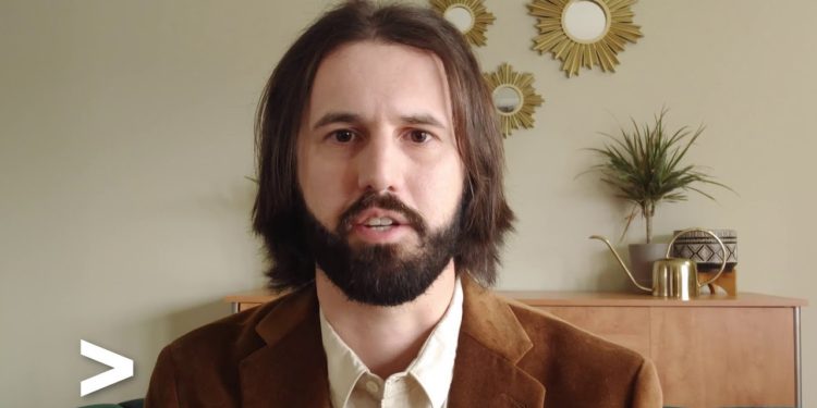 Military Community Workforce Development