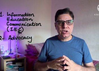 Public Policy Lecture 3: Stake Holder Analysis