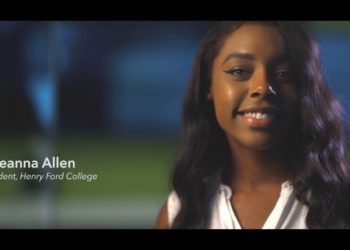 Base 11 Innovation Centers – The future of STEM Workforce Development