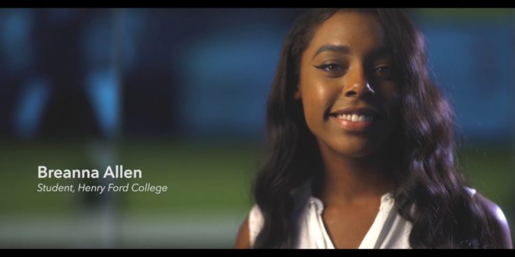 Base 11 Innovation Centers – The future of STEM Workforce Development