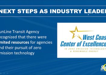 Toolbox Tuesday: Hydrogen & Workforce Development