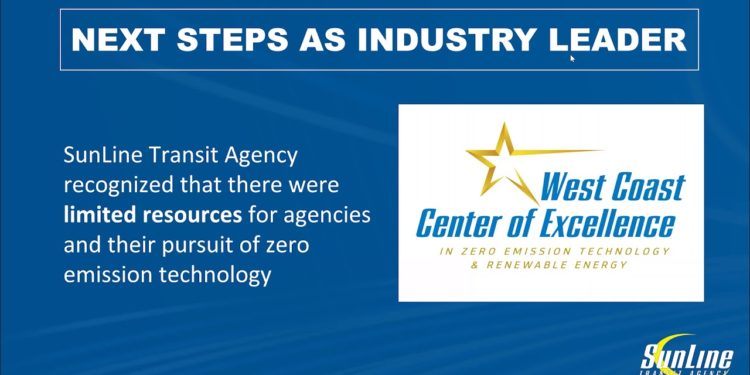 Toolbox Tuesday: Hydrogen & Workforce Development