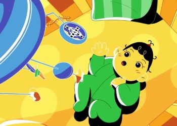 Meet the New LEGO® Education SPIKE™ Essential