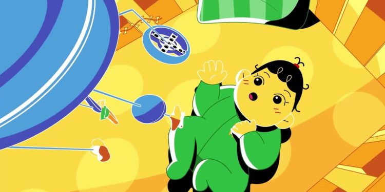 Meet the New LEGO® Education SPIKE™ Essential