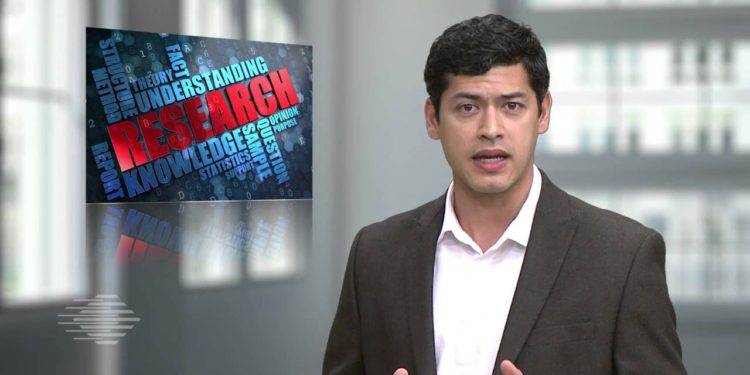 Cyber Workforce Development Research