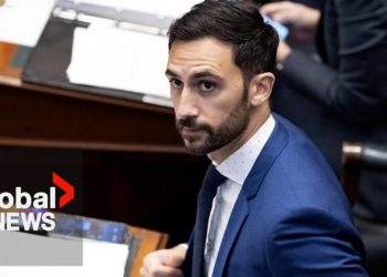 Ontario government, education workers' union reach deal to avert strike: Lecce | FULL