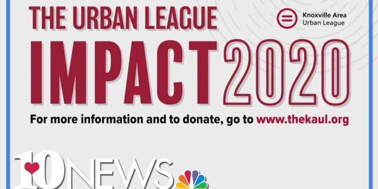 Urban League helps with workforce development, housing