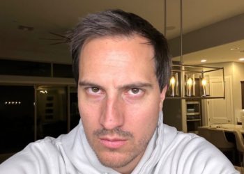 I Will Never Recover From This…