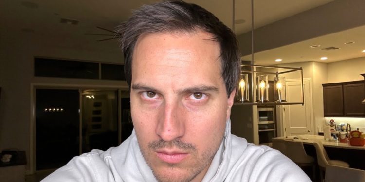 I Will Never Recover From This…