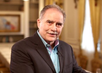 TAB Workforce Development