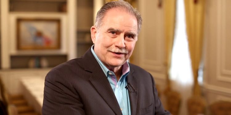 TAB Workforce Development