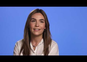 Study a Master of Public Policy