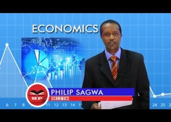 ECONOMICS – ECONOMIC GROWTH,ECONOMIC DEVELOPMENT AND DEVELOPMENT PLANNING – LESSON 1
