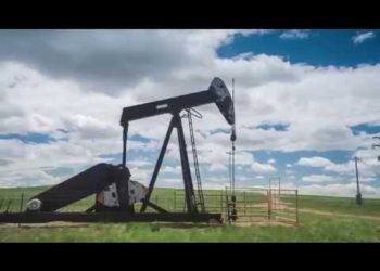 @TxRRC Energy Education and Workforce Development Initiative