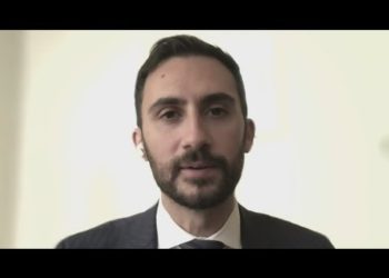 Lecce: CUPE keeps moving the goal post | Ontario education workers strike