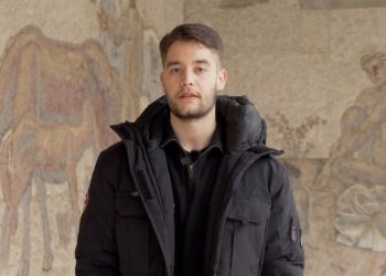 New Master in Economics and Public Policy