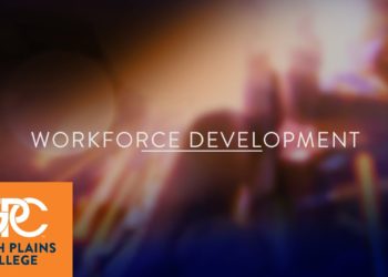 Workforce Development at SPC