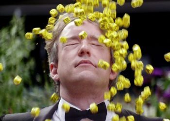 If Educational Videos Were Filmed Like Music Videos