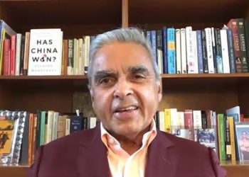 The future of public policy and medical research