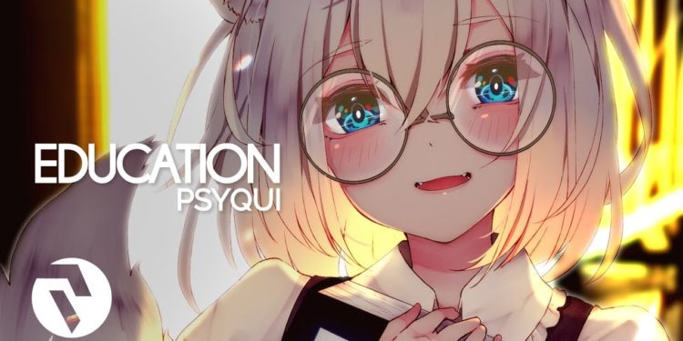 PSYQUI – Education