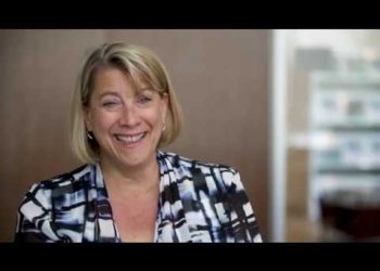 Apprenticeship: The Cadillac of Workforce Development