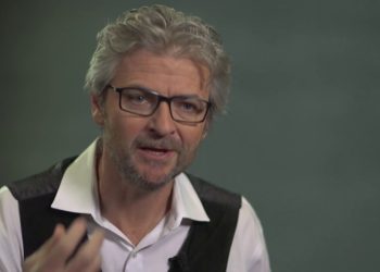 Implementing Public Policy Course