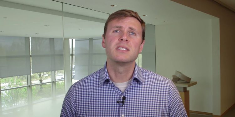 Why choose ACT for workforce development?