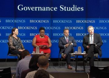 The future of workforce development in manufacturing