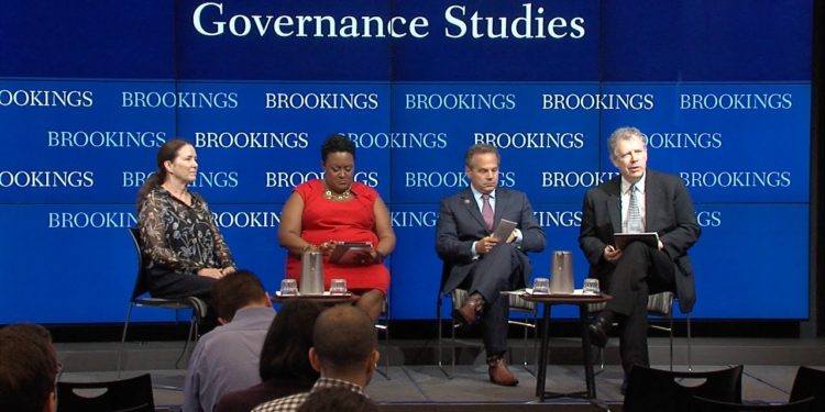 The future of workforce development in manufacturing