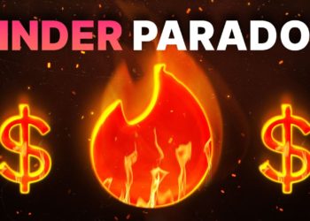 The EVIL Economics of Tinder 💖🤑🔥