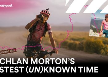 A Few Thousand Hours | EF Education-EasyPost | Thereabouts