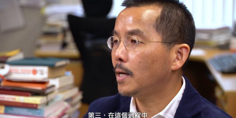 Overview of Major in Public Policy and Politics