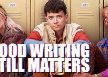 Sex Education: Outsmarting Stereotypes