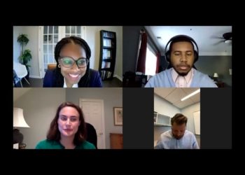 Workforce Development Series Business