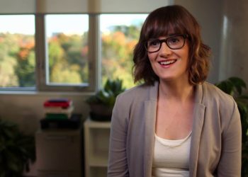 School of Public Policy and Administration, Carleton University