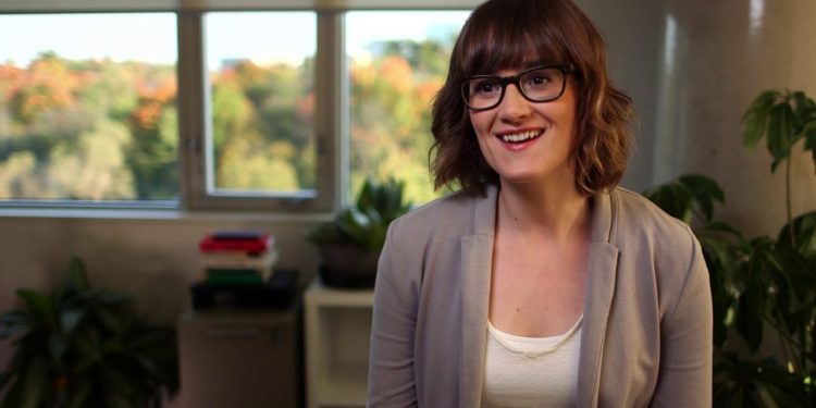 School of Public Policy and Administration, Carleton University