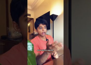 Investing For Child’s Education