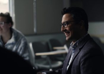 Online Economics Bachelor's Program – Colorado State University