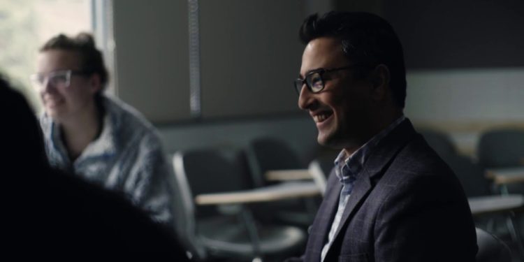 Online Economics Bachelor's Program – Colorado State University