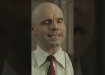 Truth about Indian Education System #shortsindia #millionairemindset  #viralvideo