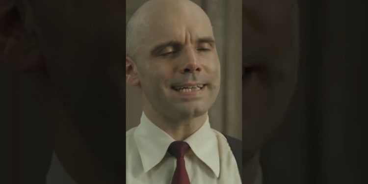 Truth about Indian Education System #shortsindia #millionairemindset  #viralvideo