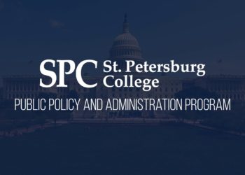 Public Policy and Administration Program