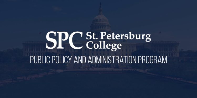 Public Policy and Administration Program