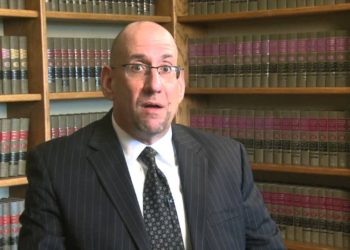 Pete Reinhardt – Public Policy Exception To Employment At Will