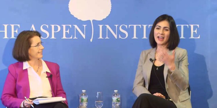 Role of Workforce Development Organizations in the Good Jobs Strategy