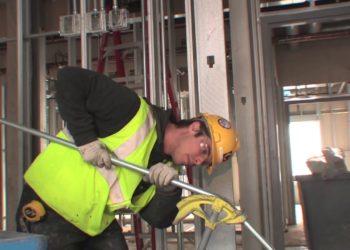 Workforce Development: Best and Brightest