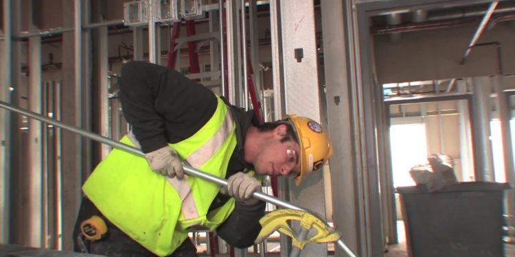 Workforce Development: Best and Brightest