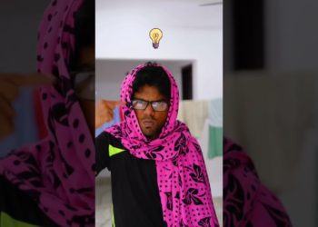 Indian Education #shorts #education #comedy